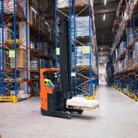 curso plataforma elevadora