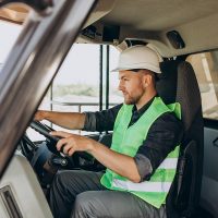 renovación tarjeta tacógrafo digital