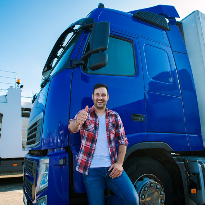 Cursos cap en Toledo